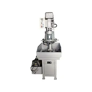 <span class=keywords><strong>Perceuse</strong></span> et robinet automatique, Service après-vente d'usine en acier inoxydable - Product Image 1