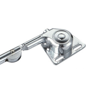 บานพับยกฝาตู้ครัวแบบไฮดรอลิก - Product Image 6