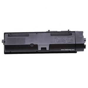 Cartuccia Toner HITEK Compatibile per Kyocera TK-1170 per Stampanti <span class=keywords><strong>ECOSYS</strong></span> 1172/1173/1174 M2040dn M2540dn M2640idw, Include Fusore - Product Image 6