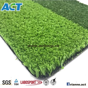 Badminton corte mat, prato artificiale per campi da tennis, erba sintetica per <span class=keywords><strong>padel</strong></span> della corte - Product Image 6