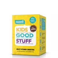 Groothandel Custom Gedrukt Goedkope Rechthoek Karton Papier Voedingssupplement Voedsel Verpakking Voor Kids