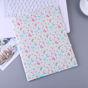 Các loại của văn phòng văn phòng phẩm phân loại thư mục tập tin - Product Image 3