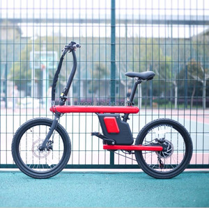 Competitivo chino al por mayor <span class=keywords><strong>de</strong></span> productos <span class=keywords><strong>de</strong></span> litio mini <span class=keywords><strong>bicicleta</strong></span> eléctrica plegable <span class=keywords><strong>bicicleta</strong></span> eléctrica/<span class=keywords><strong>bicicleta</strong></span> eléctrica - Product Image 2