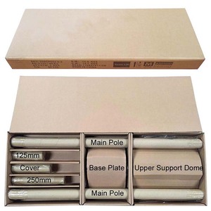 <span class=keywords><strong>Tubo</strong></span> <span class=keywords><strong>de</strong></span> <span class=keywords><strong>baile</strong></span> portátil - Product Image 5