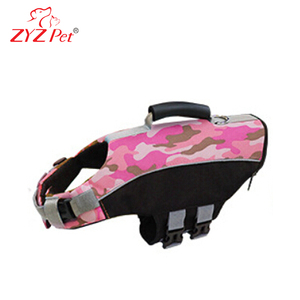 Personalizada vida del perro chaleco del perro - Product Image 2