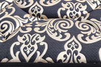 Matelas de Luxe Confortable à Ressorts Ensachés Indépendants et Mousse à Mémoire de Forme