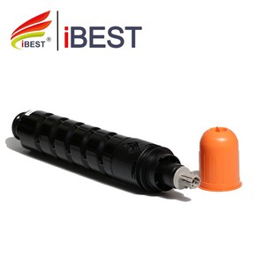 IBEST <span class=keywords><strong>Toner</strong></span> compatibile <span class=keywords><strong>Canon</strong></span> C-EXV29 NPG46 per <span class=keywords><strong>Canon</strong></span> iR C5030 5035 5235 5240 cartuccia <span class=keywords><strong>Toner</strong></span> - Product Image 4