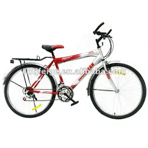 26" low price Africa Model MTB/bike/bicycle/cycle