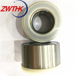 ตลับลูกปืนดุมล้อรถยนต์ขนาด 45*84*40/42 มม. รุ่น SA0050 45BWD07 45BWD07CA86 - Product Image 5