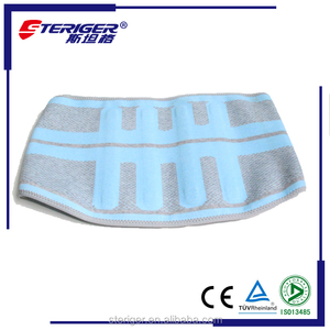 Trending productos calientes correr cinturón <span class=keywords><strong>comprar</strong></span> directo de china fabricante - Product Image 1