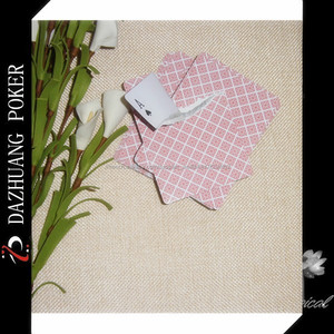 <span class=keywords><strong>Rami</strong></span> JEUX DE CARTES CARTES à jouer <span class=keywords><strong>pour</strong></span> tunisie marché - Product Image 3