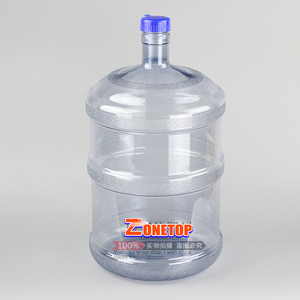 Vente en gros 5 gallons Bidones De Plstico Fabricantes <span class=keywords><strong>20L</strong></span> <span class=keywords><strong>20L</strong></span> 20 Litros <span class=keywords><strong>Bidon</strong></span> De Agua - Product Image 3