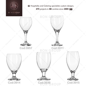 Customized Transparent Cocktail <strong>Glasses</strong> clear Goblets <strong>Glass</strong> Drinking Unbreakable <strong>Vintage</strong> Wine Cup Crystal <strong>champagne</strong> <strong>Glasses</strong> - Product Image 2