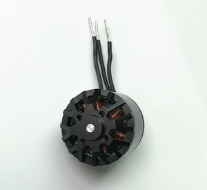 2218 Outrunner motore brushless <span class=keywords><strong>rc</strong></span> per <span class=keywords><strong>rc</strong></span> aereo modello elettrico - Product Image 4