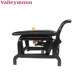 Valleymoon 1909 <span class=keywords><strong>zooma</strong></span> chaises sex position en chaise à vendre - Product Image 4