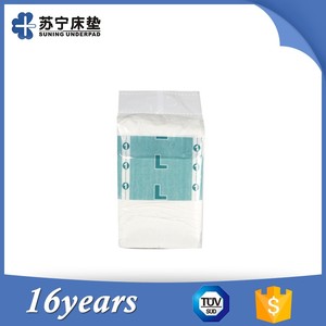 <span class=keywords><strong>Film</strong></span> coulé Couches <span class=keywords><strong>Sur</strong></span> <span class=keywords><strong>Les</strong></span> <span class=keywords><strong>Femmes</strong></span> - Product Image 2