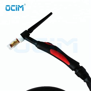 WP 17 <span class=keywords><strong>Argon</strong></span> Gas Saver Hàn Hàn <span class=keywords><strong>Torch</strong></span> - Product Image 6