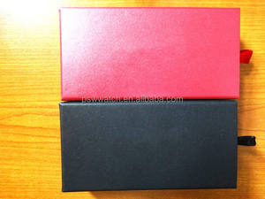 <span class=keywords><strong>Montre</strong></span> d'<span class=keywords><strong>infirmière</strong></span> <span class=keywords><strong>originale</strong></span> japonaise Miyota Movt - Product Image 5