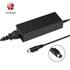 Adaptateur chargeur AC DC 24V 5A pour téléviseur LCD HD Ready DVD, EA11253 ILO-<span class=keywords><strong>260</strong></span> LCD TV 4 broches - Product Image 2