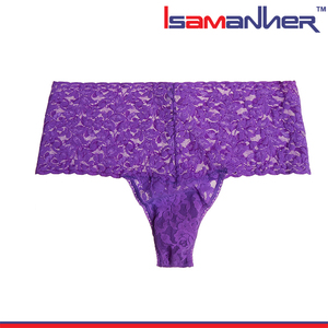 Adolescent soutien-gorge et culotte modèles dernières soutien-gorge et culotte - Product Image 4