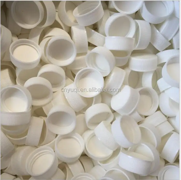 28/400 Screw bottle cap PP cap