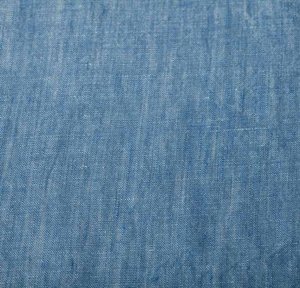 Tela de <span class=keywords><strong>Lino</strong></span> 100% <span class=keywords><strong>Italiano</strong></span> al por Mayor para Camisas - Product Image 4