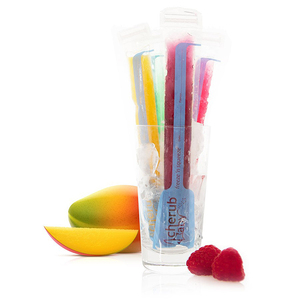 Stampa personalizzata di Plastica Ghiacciolo Imballaggio/Ice Cream Sacchetto di Plastica - Product Image 4