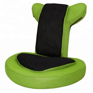 Accoudoir de relaxation portable, canapé pliant, à utiliser pour jouer à l'extérieur - Product Image 1