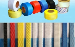 <span class=keywords><strong>Pet</strong></span>/Pp <span class=keywords><strong>Strapping</strong></span> Band Dispenser Extrusie Machine/Polyester Strap Verpakking Riemen Pp Omsnoeringsband Productielijn - Product Image 2