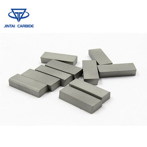 Dụng Cụ Cắt Thép Đúc Thép Chèn Gia Cố Cacbua P10 P20 P30 P30 Mẹo Cacbua Vonfram Mẹo Hàn Cacbua Vonfram - Product Image 3