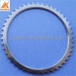 <span class=keywords><strong>Acheter</strong></span> une scie à <span class=keywords><strong>anneau</strong></span> universelle <span class=keywords><strong>de</strong></span> 4 pouces à 50 dents D4080177 pour les machines à chaussettes <span class=keywords><strong>de</strong></span> la marque Liancheng, pièces <span class=keywords><strong>de</strong></span> machines textiles - Product Image 4