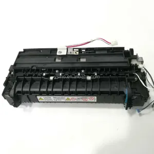 New Original MP 301 Fuser Assembly for Ricoh Aficio MP301SP MP301SPF MP301 Fuser Unit