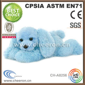 Doux big dog jouets, Dodue grand <span class=keywords><strong>chien</strong></span> jouets - Product Image 6