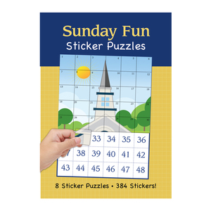 Rompecabezas de papel educativo para niños, <span class=keywords><strong>personalizado</strong></span>, creativo, bricolaje - Product Image 3