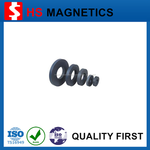 imanes para contadores de <span class=keywords><strong>agua</strong></span> - Product Image 3