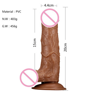 No se pega ni se estiliza. - Product Image 2