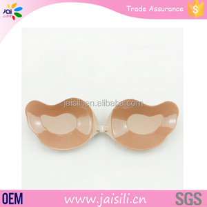 <span class=keywords><strong>Sexy</strong></span> modle <span class=keywords><strong>gros</strong></span> <span class=keywords><strong>seins</strong></span> femmes image saxi fille soutien-gorge - Product Image 5