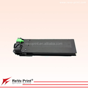 AR-021/021/21 utilisation de la cartouche de toner pour AR-3020D/3821D/4821D/4020D/ M180D/ / 3818N / 4818SZ - Product Image 2