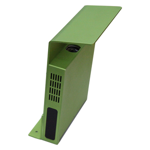 Projecteur interactif LED 1080P 2019, écran tactile de table de 21 pouces, 10 points, projecteur numérique DLP, source de lumière LED, 2 ans - Product Image 5