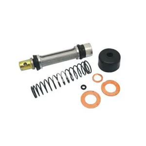 Nitoyo cilindro maestro del embrague reparación kits usados para hino 04031-4022