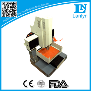 Modelismo barata <span class=keywords><strong>router</strong></span> cnc mini cnc 3020 <span class=keywords><strong>router</strong></span> - Product Image 2