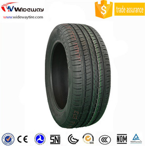 Pneus de voitures <span class=keywords><strong>Goodyear</strong></span>, vente au détail en chine, 215/65r15 215/70R15 215/55R17 iantas - Product Image 5