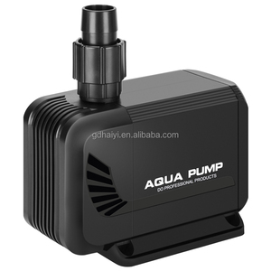 最安値 110V-120V/220V-240V 水中ポンプ - Product Image 1