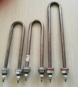 Tube d'humidification pour incubateur, <span class=keywords><strong>pièces</strong></span> <span class=keywords><strong>détachées</strong></span> d'incubateur - Product Image 2