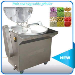 Superior diseño de la máquina de cortar vegetal eléctrica/papas fritas máquina de corte - Product Image 1