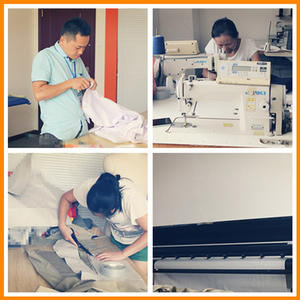 <span class=keywords><strong>Vêtements</strong></span> <span class=keywords><strong>de</strong></span> <span class=keywords><strong>travail</strong></span> Offre Spéciale en gros <span class=keywords><strong>Vêtements</strong></span> <span class=keywords><strong>de</strong></span> <span class=keywords><strong>travail</strong></span> à double col <span class=keywords><strong>Vêtements</strong></span> <span class=keywords><strong>de</strong></span> <span class=keywords><strong>travail</strong></span> à manches courtes - Product Image 6
