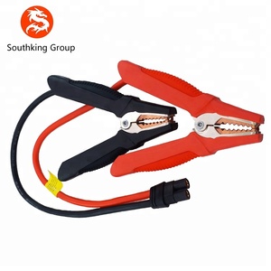 <span class=keywords><strong>Prix</strong></span> usine mini d'urgence car jumper starter <span class=keywords><strong>batterie</strong></span> <span class=keywords><strong>booster</strong></span> - Product Image 3
