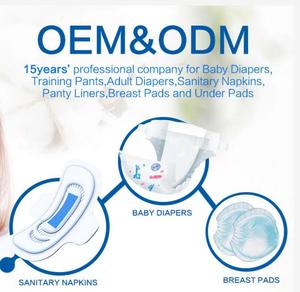 <span class=keywords><strong>Pañal</strong></span> desechable para bebé, en quanzhou, proveedor Chino, <span class=keywords><strong>pañal</strong></span> <span class=keywords><strong>de</strong></span> tela para bebé - Product Image 5