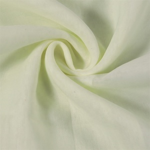 Wholesale Cotton <strong>Voile</strong> for Hijab Soft <strong>White</strong> Cotton <strong>Voile</strong> Ready for Muslim Bawal Digital Print - Product Image 5