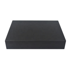 pantalla LCD de 7 pulgadas magnético de <span class=keywords><strong>la</strong></span> caja de regalo de lujo de saludar video Paquete de regalo para <span class=keywords><strong>la</strong></span> invitación de boda - Product Image 4